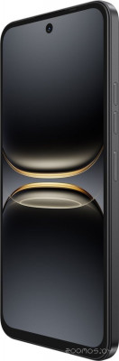 Spark 40 8GB/256GB (чернильный черный)