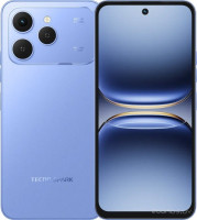 Spark 40 8GB/256GB (небесный синий)