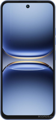 Spark 40 8GB/256GB (небесный синий)