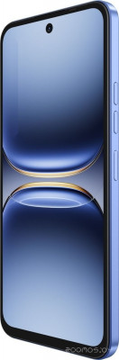 Spark 40 8GB/256GB (небесный синий)