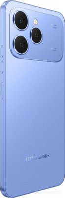 Spark 40 8GB/256GB (небесный синий)