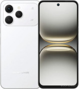 Spark 40 8GB/256GB (воздушный белый)