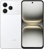 Spark 40 8GB/256GB (воздушный белый)