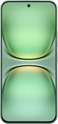 Spark 40 Pro 8GB/256GB (бамбуковый зеленый)