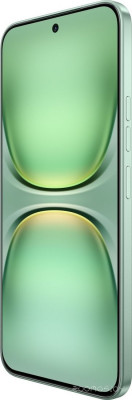 Spark 40 Pro 8GB/256GB (бамбуковый зеленый)