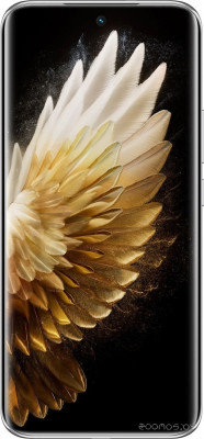 Spark 40 Pro+ 8GB/256GB (белая аврора)