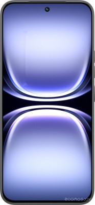 Spark 40 Pro 8GB/256GB (чернильный черный)