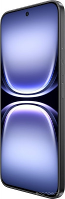 Spark 40 Pro 8GB/256GB (чернильный черный)