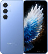 Spark 40 Pro 8GB/256GB (голубое озеро)