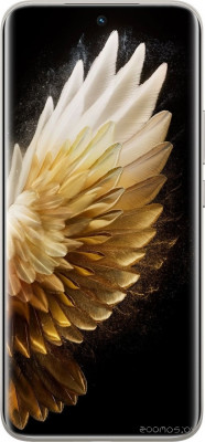 Spark 40 Pro 8GB/256GB (лунный титановый)