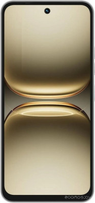 Spark 40C 4GB/128GB (серый)