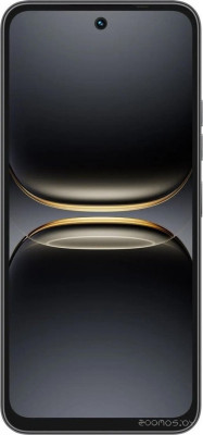 Spark 40C 8GB/128GB (черный)