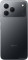 Spark 50 KN4n 8GB/256GB (черный)