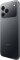 Spark 50 KN4n 8GB/256GB (черный)