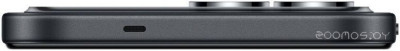 Spark 50 KN4n 8GB/256GB (черный)