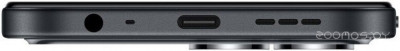 Spark 50 KN4n 8GB/256GB (черный)