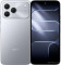 Spark 50 KN4n 8GB/256GB (серый)