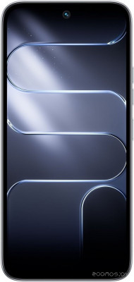 Spark 50 KN4n 8GB/256GB (серый)