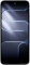 Spark 50 KN4n 8GB/256GB (серый)