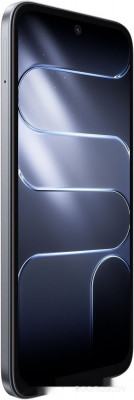 Spark 50 KN4n 8GB/256GB (серый)