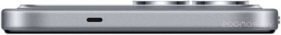 Spark 50 KN4n 8GB/256GB (серый)