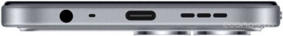 Spark 50 KN4n 8GB/256GB (серый)