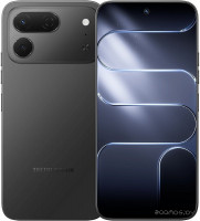 Spark 50 Pro 8GB/128GB (черный)