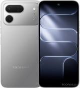 Spark 50 Pro 8GB/128GB (серый)