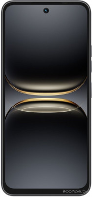 Spark Go 2 4GB/128GB (чернильный черный)