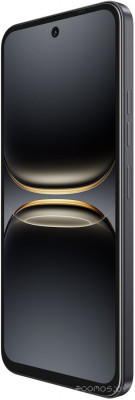 Spark Go 2 4GB/128GB (чернильный черный)