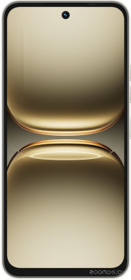 Spark Go 2 4GB/128GB (серый титановый)