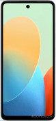 Spark Go 2024 4GB/128GB (мистический белый)