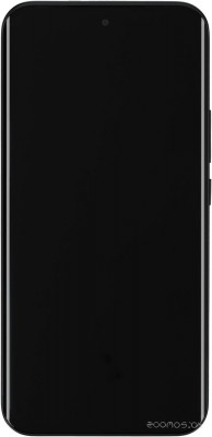 Spark Slim KM7k 8GB/256GB (черный)