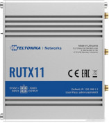 RUTX11