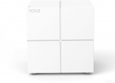 Nova MW6 3-pack