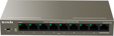 TEG1109P-8-102W