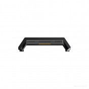 TX2L PRO Wireless router, WiFi 6 (AX1500M)