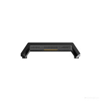 TX2L PRO Wireless router, WiFi 6 (AX1500M)