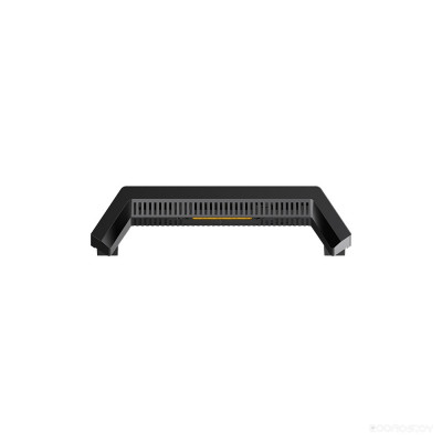 TX2L PRO Wireless router, WiFi 6 (AX1500M)