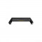 TX2L PRO Wireless router, WiFi 6 (AX1500M)
