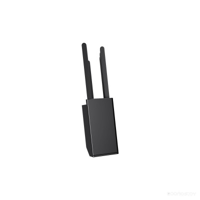 TX2L PRO Wireless router, WiFi 6 (AX1500M)