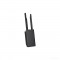 TX2L PRO Wireless router, WiFi 6 (AX1500M)