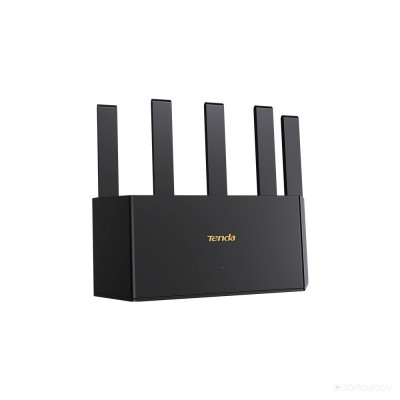 TX2L PRO Wireless router, WiFi 6 (AX1500M)
