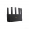TX2L PRO Wireless router, WiFi 6 (AX1500M)