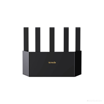 TX2L PRO Wireless router, WiFi 6 (AX1500M)