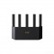 TX2L PRO Wireless router, WiFi 6 (AX1500M)