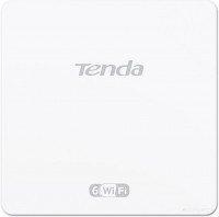 W15-Pro