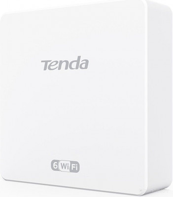 W15-Pro