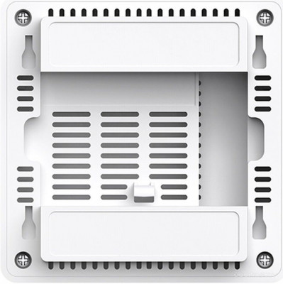W15-Pro