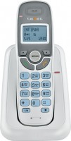 TX-D6905A (White)